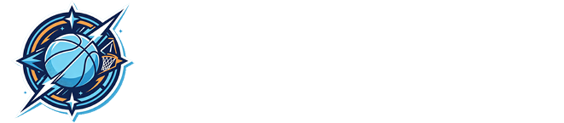 jrs直播网